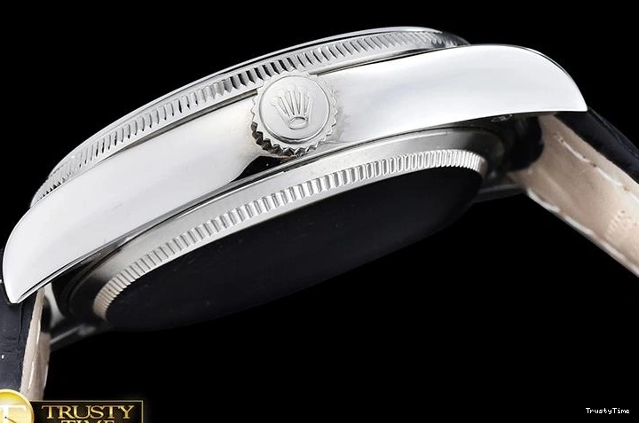 0311 Efficient ROLCEL072A – Cellini 875